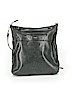 Botkier 100% Leather Black Leather Shoulder Bag One size - photo 3