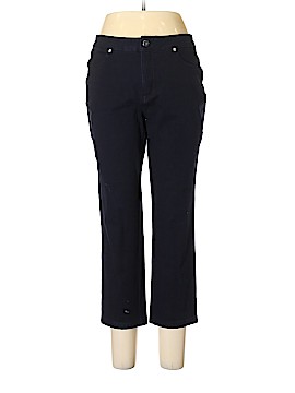 Isaac Mizrahi LIVE! Size 12 Petite
