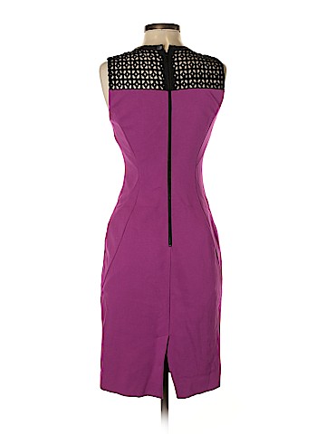 Classiques Entier Cocktail Dress (view 2)