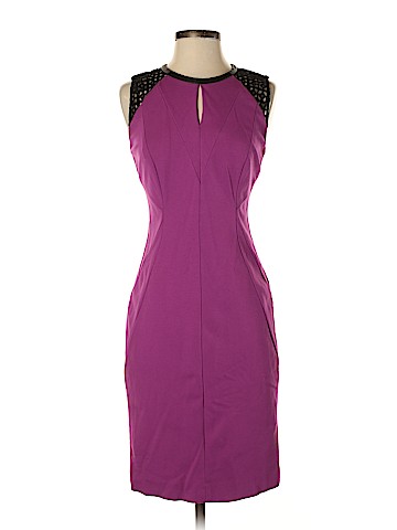 Classiques Entier Cocktail Dress (view 1)