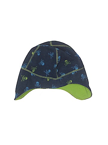 Old Navy Winter Hat (view 1)