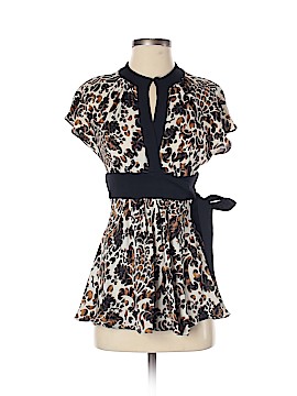 Diane von Furstenberg Size P