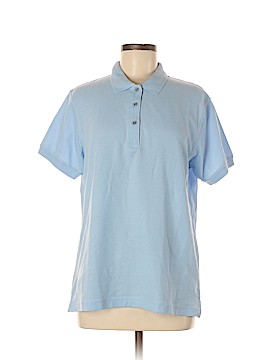 Augusta Sportswear Size Med
