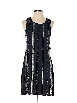 Gryphon New York Size Sm