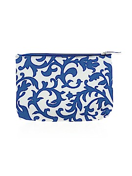 Assorted Brands Makeup Bag