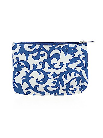 Assorted Brands Makeup Bag (view 1)