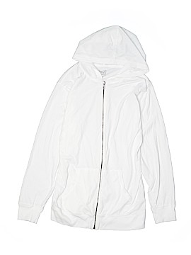 Old Navy Size X-Large kids