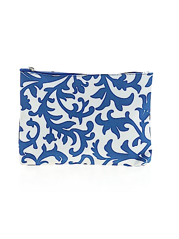 Assorted Brands Makeup Bag (view 2)