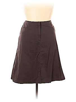 Lafayette 148 New York Size 14