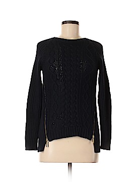 MICHAEL Michael Kors Size Sm