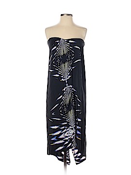 BCBGMAXAZRIA Runway Size 4