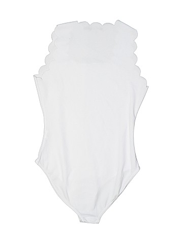 Boohoo Boutique Bodysuit (view 2)