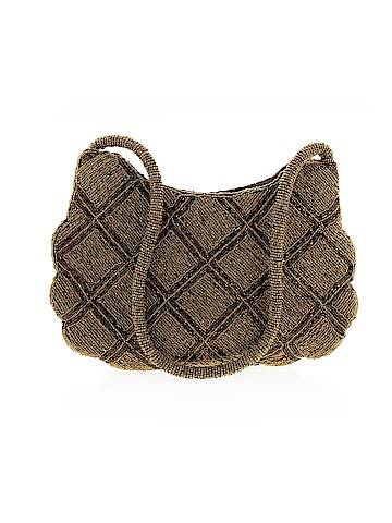 Unbranded Shoulder Bag (view 1)