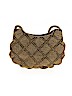 Unbranded Gold Shoulder Bag One size - photo 3