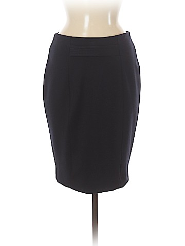 PREMISE Casual Skirt (view 1)