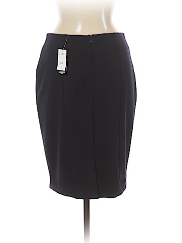 PREMISE Casual Skirt (view 2)