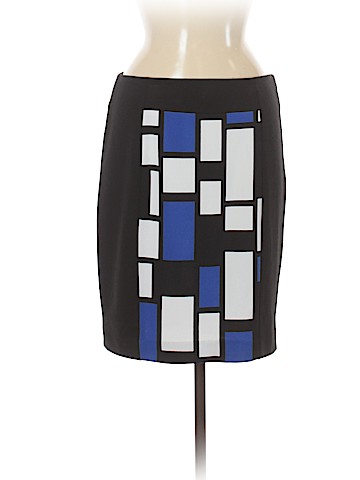 PREMISE Casual Skirt (view 1)