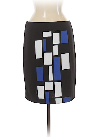 PREMISE Casual Skirt (view 2)