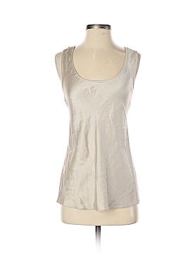 Banana Republic Heritage Collection Size Sm
