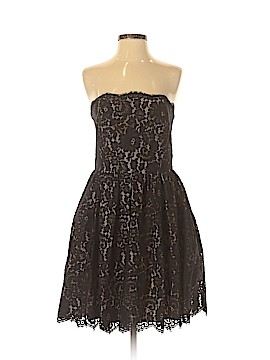 Neiman Marcus for Target Size 10