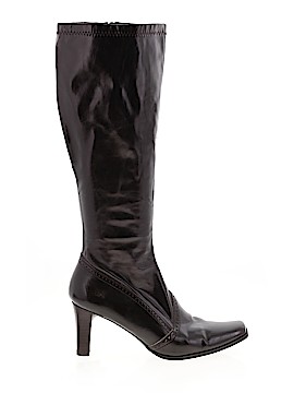 Etienne Aigner Size 7 1/2