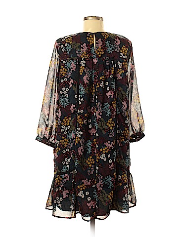 Ann Taylor LOFT Outlet Casual Dress (view 2)