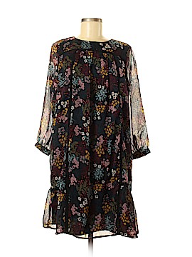 Ann Taylor LOFT Outlet Size Med Petite