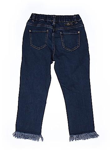 Assorted Brands Jeans (view 2)