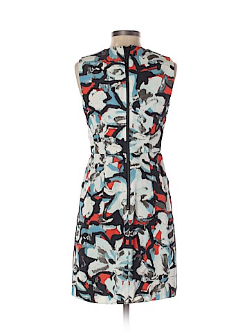 Milly Casual Dress (view 2)