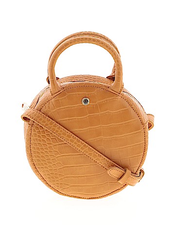 Unbranded Satchel (view 1)