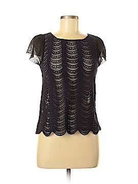 Gryphon New York Size XS