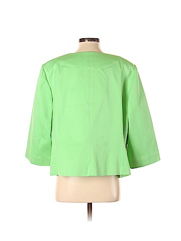 Doncaster Blazer (view 2)