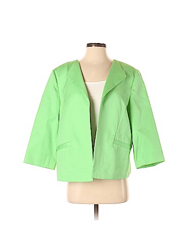 Doncaster Blazer (view 1)