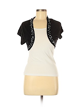 White House Black Market Size Sm