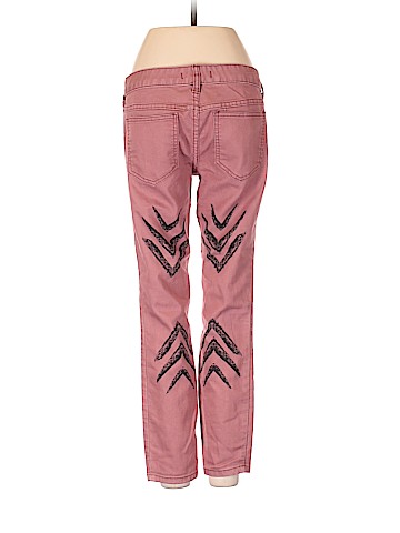 Free People Jeans (view 2)