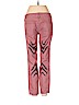 Free People Pink Jeans Size 27 waist - photo 2