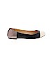 Dolce Vita Black Flats Size 7 - photo 1