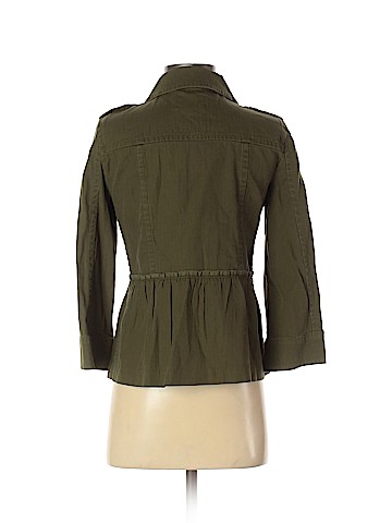 Ann Taylor LOFT Jacket (view 2)