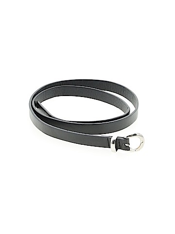 Unbranded Belt (view 1)