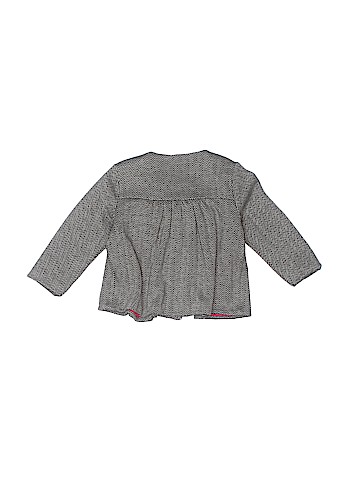 Baby Gap Cardigan (view 2)