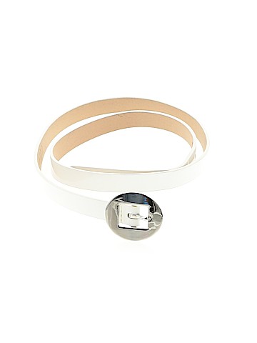 New York & Company Belt (view 1)