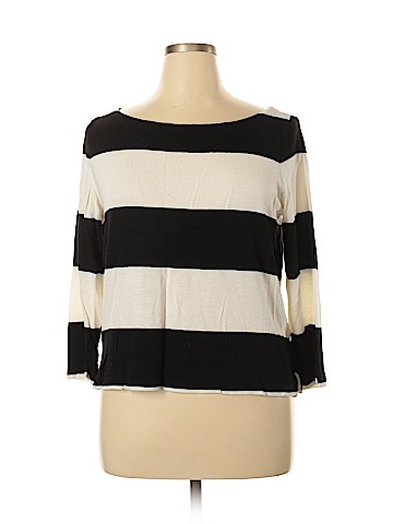 J.Crew Pullover Sweater (view 1)