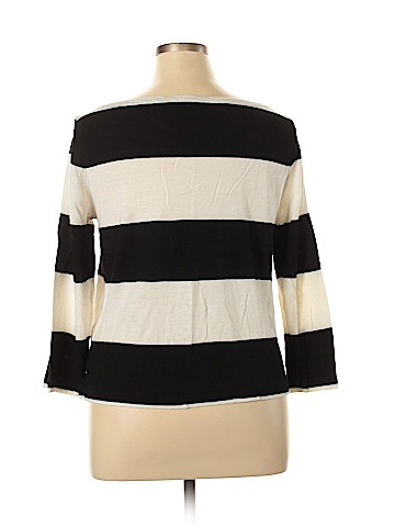 J.Crew Pullover Sweater (view 2)