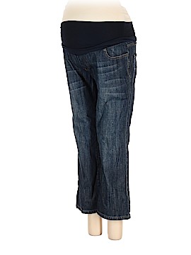 Liz Lange Maternity Size 6 Maternity