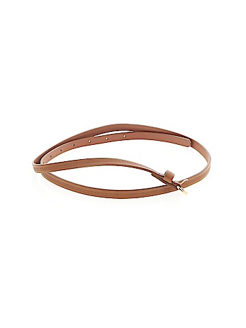Unbranded Belt (view 1)