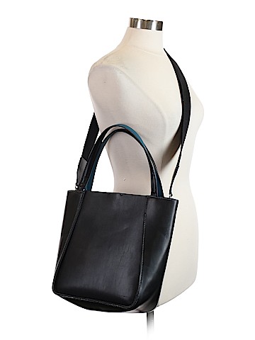 Assorted Brands Shoulder Bag (view 2)