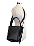 Assorted Brands Black Shoulder Bag One size - photo 2