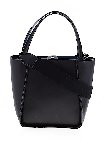 Assorted Brands Shoulder Bag (view 1)