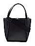Assorted Brands Black Shoulder Bag One size - photo 1