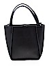 Assorted Brands Black Shoulder Bag One size - photo 3